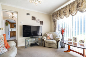 Lounge- click for photo gallery